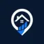 orimmo.fr favicon