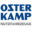osterkamp-nutzfahrzeuge.de favicon