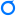 ottonova.de favicon