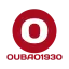 oubao1930.com favicon