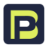 padhobharat.com favicon