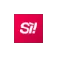 paginesispa.it favicon