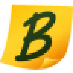 pandaseatcover.nl favicon