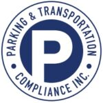 parkingandtransportationcompliance.com favicon