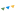 partfy.com favicon