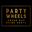 party-wheels.de favicon