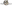 pascals-comickiste.com favicon