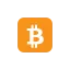 pay.bitbridge.pt favicon