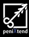 penixtend.com favicon