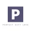 perfectgiftlove.com favicon