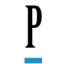 perfectlights.be favicon