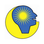 photovoltaikforum.com favicon