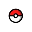 pikacarde.com favicon