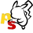 pikastore.fr favicon