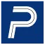 pilotandcar.ae favicon