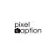 pixelcaption.com favicon