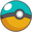 pkmza.com favicon