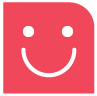 plancare.com.au favicon