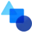 plannix.co favicon
