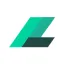 plutonic.dk favicon