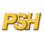 pneussthubert.com favicon