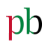 policybazaar.ae favicon