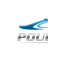 poulnielsen.dk favicon