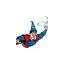 powerflushwizard.co.uk favicon