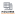 prime-epos.co.uk favicon