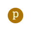 primeuk.store favicon