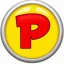 projectsatbangalore.com favicon