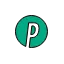 promixsweden.se favicon