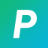 proplynq.com favicon