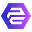 publisher-collective.com favicon