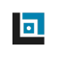 qasource.com favicon