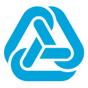 qbe.com.au favicon