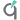 qnecthome.com favicon