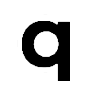 qonsult.nl favicon