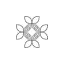 qoocheloo.com favicon