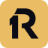 r1-skins.com favicon