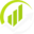 ravologics.com favicon