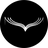 rayonbay.com favicon