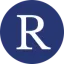 realloans.com.au favicon
