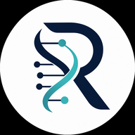 regena-peptides.com favicon