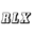 relaxize.de favicon
