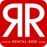 rental-ride.com favicon