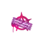 retro-digital.com favicon