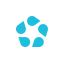 revivesups.com favicon