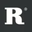 rhodesmusic.com favicon