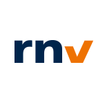 rnv-online.de favicon